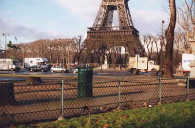 Kurzhauber_Eiffelturm_1999.jpeg