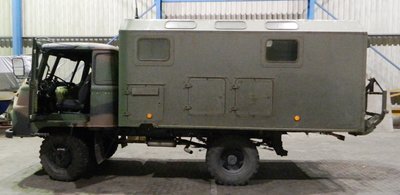 DSCN4717.JPG