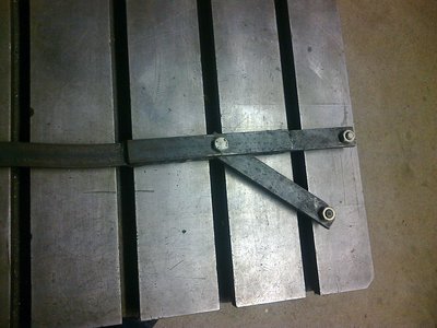 Flanschhalter_02.jpg