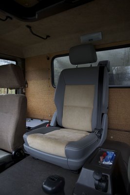 Steyr 12M1818_klein.jpg