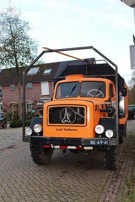 Gepäcktrager Magirus 1.jpg