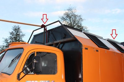 Gepäcktrager Magirus 2..jpg