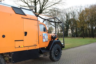 Gepäcktrager Magirus 3..jpg