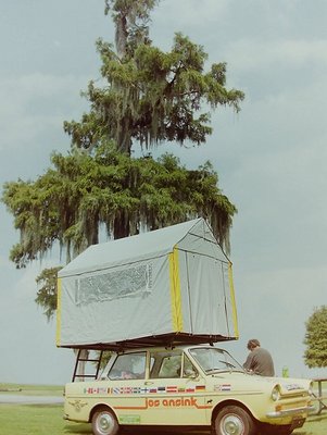 DAF 2..jpg