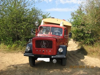 Foto 25.jpg