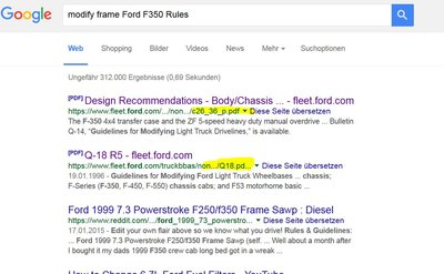 google.JPG