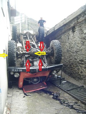 schokbreker Magirus 2.0.jpg