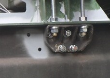 MAN_KAT_6x6_Kranwiderlager.jpg