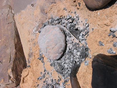 brot-1.jpg