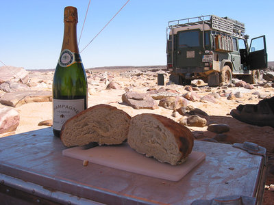 brot-2.jpg