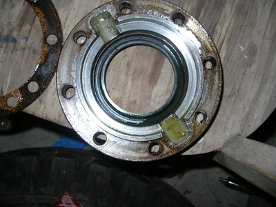 deckel_rueckseite.jpg