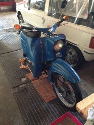 k-IMG_4110.JPG