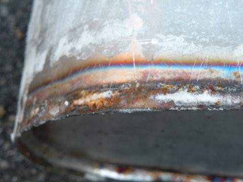 DSCN3470.JPG