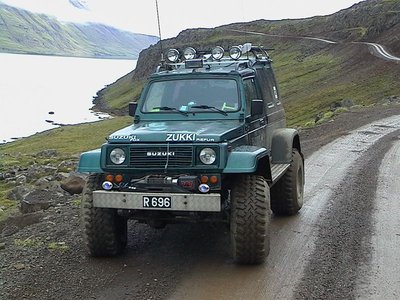 k-IMGA0836.JPG