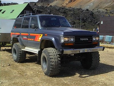 k-IMGA0710.JPG