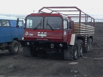 k-IMGA0780.JPG