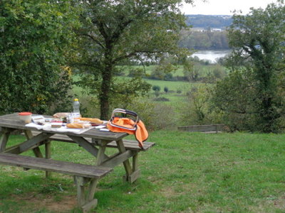 05.jpg (133.79 KiB) 15171 mal betrachtet 05.jpg