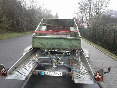 20151212_114115.jpg
