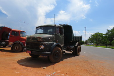 1956.JPG