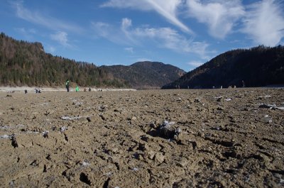 20151213_115632_Fall_Sylvenstein_005.JPG