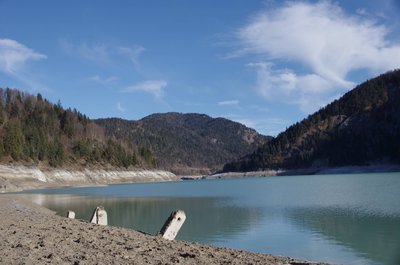 20151213_121839_Fall_Sylvenstein_020.JPG