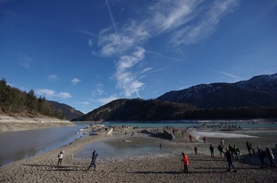 20151213_125341_Fall_Sylvenstein_052.JPG