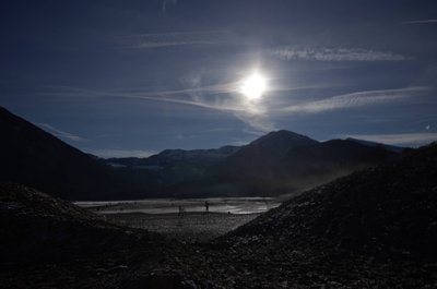 20151213_125543_Fall_Sylvenstein_055.JPG