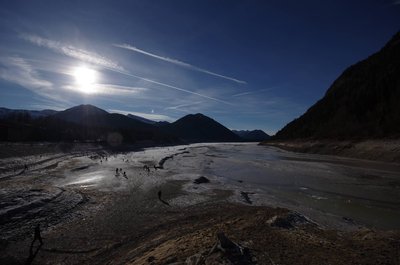 20151213_130151_Fall_Sylvenstein_066.JPG