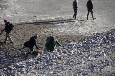 20151213_131218_Fall_Sylvenstein_073.JPG