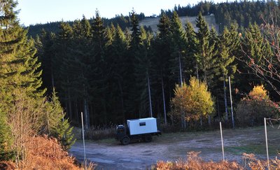 Bildschirmfoto 2015-12-13 um 20.35.25.jpg