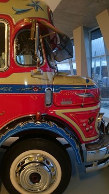 k-DSC_1030.JPG
