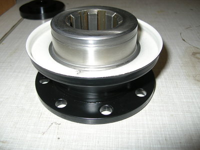 flansch_speedi_sleeve.jpg