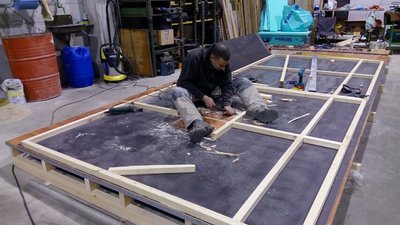2015121520530800.jpg