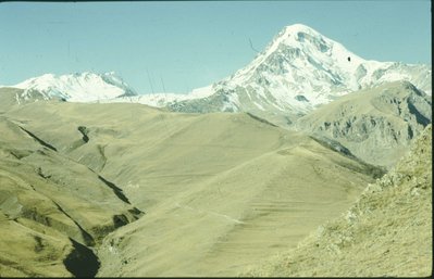 118_Kasbeg.jpg