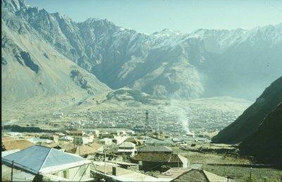 114_Kasbeg.jpg