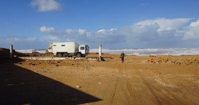 DSC00897 (1024x542).jpg