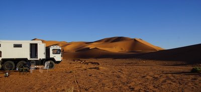 DSC04024 (1024x469).jpg