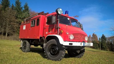 Unimog lq.jpg
