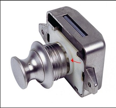 Pushlock.JPG