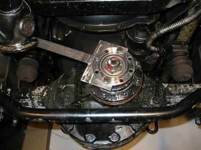 gegenhalter1.jpg (157.96 KiB) 6644 mal betrachtet gegenhalter1.jpg