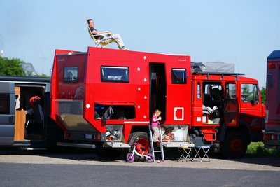 020-Feuerwehr-Umbau-Expeditionsmobil-Wohnmobil.JPG