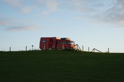 018-Feuerwehr-Umbau-Expeditionsmobil-Wohnmobil.JPG