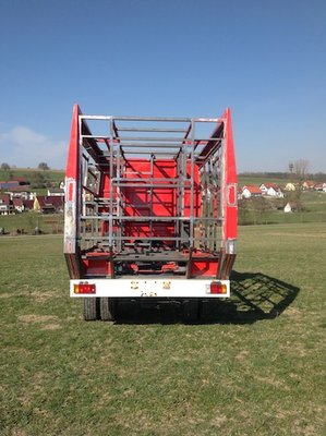 007-Feuerwehr-Umbau-Expeditionsmobil-Wohnmobil.jpg