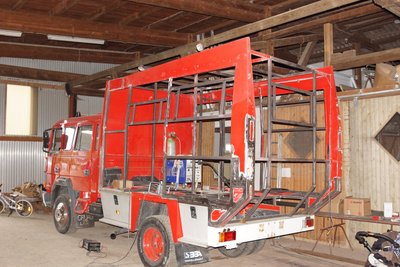 006-Feuerwehr-Umbau-Expeditionsmobil-Wohnmobil.JPG