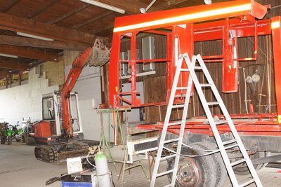 003-Feuerwehr-Umbau-Expeditionsmobil-Wohnmobil.JPG