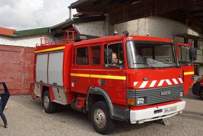 001-Feuerwehr-Umbau-Expeditionsmobil-Wohnmobil.JPG