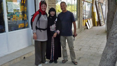 P1140719a.JPG