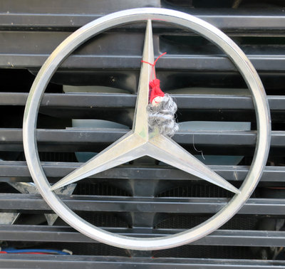Weihnachten 2015_IMG_0837.jpg