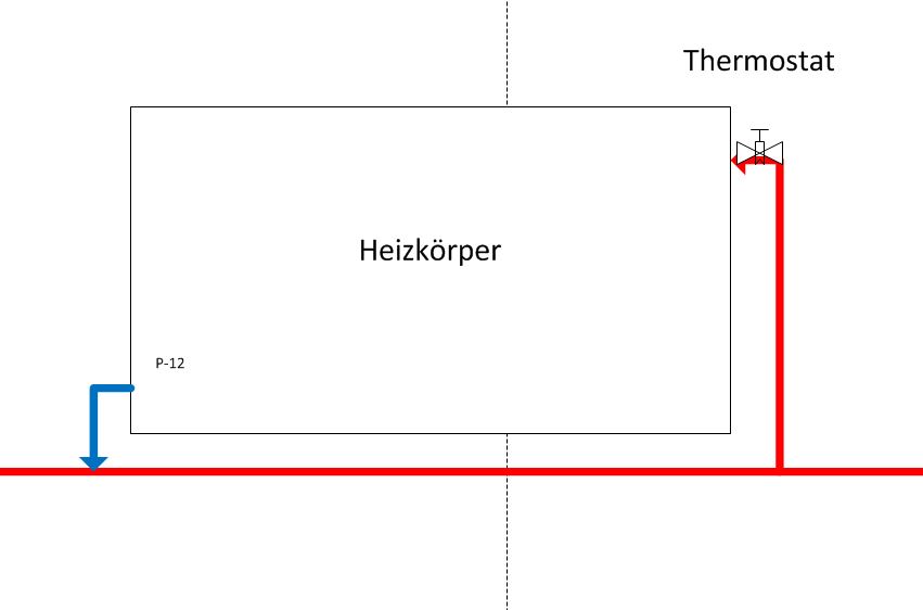 einRohr.JPG