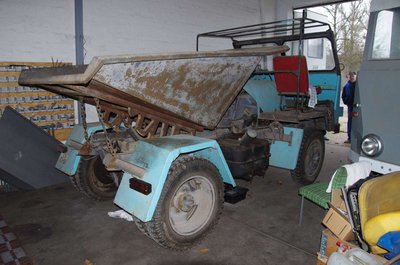 20111228_111902_Dumper_002.JPG